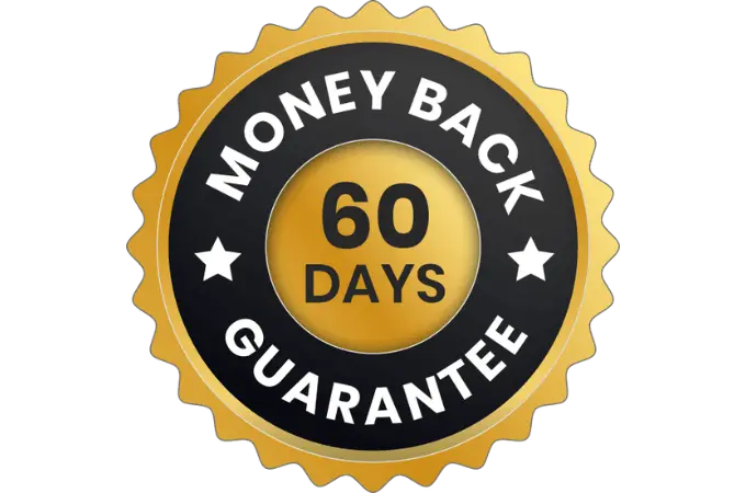 Java-Burn-60-Money-back-Guarantee